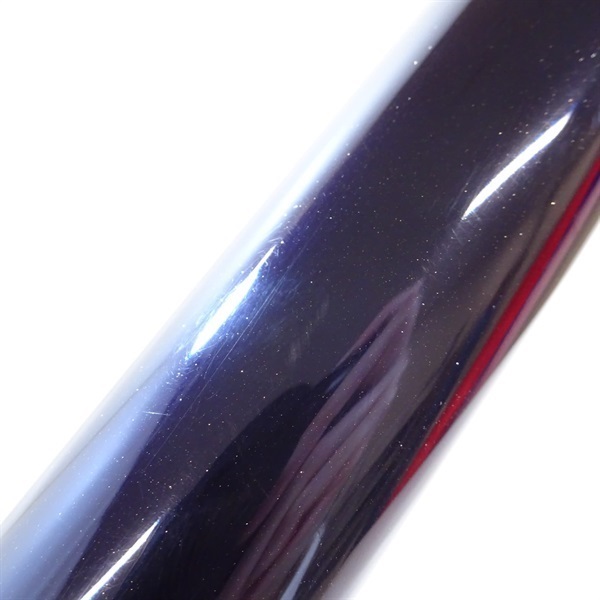 １２スペシャル競ＲＳタイプＨ ９０ＮＩ